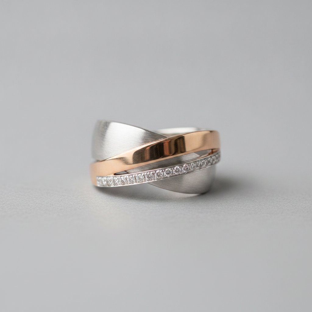 Ines Ring