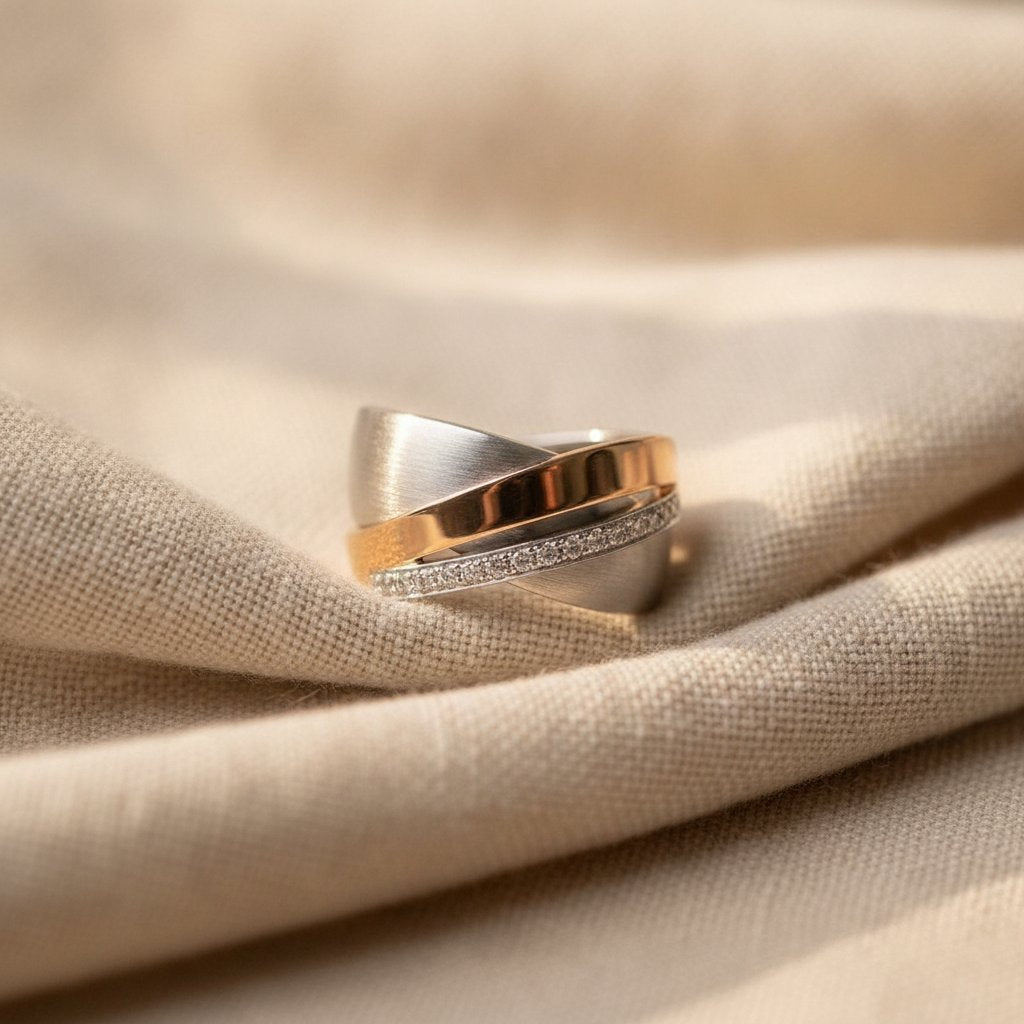 Ines Ring