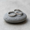 Kira Minimalist Ring