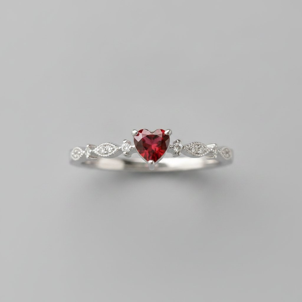 Odette Ring