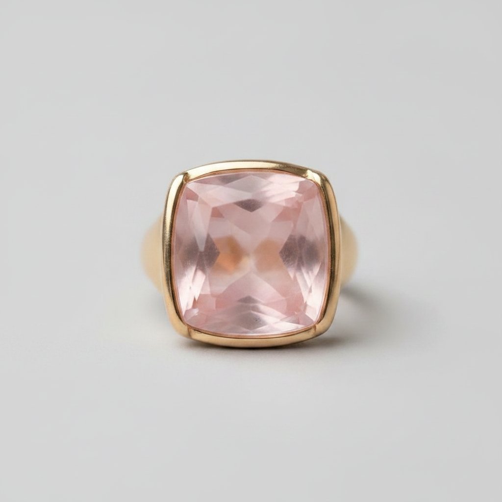 Calla Ring