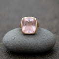 Calla Ring