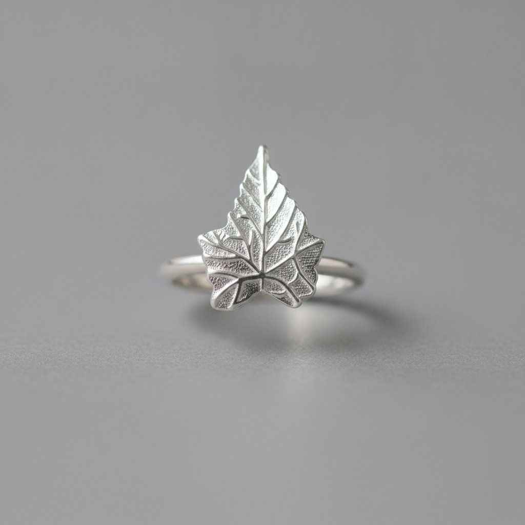 Nova Ring