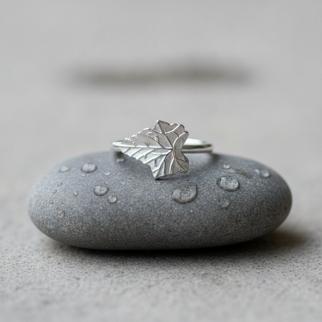 Nova Ring