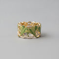 Nova Ring