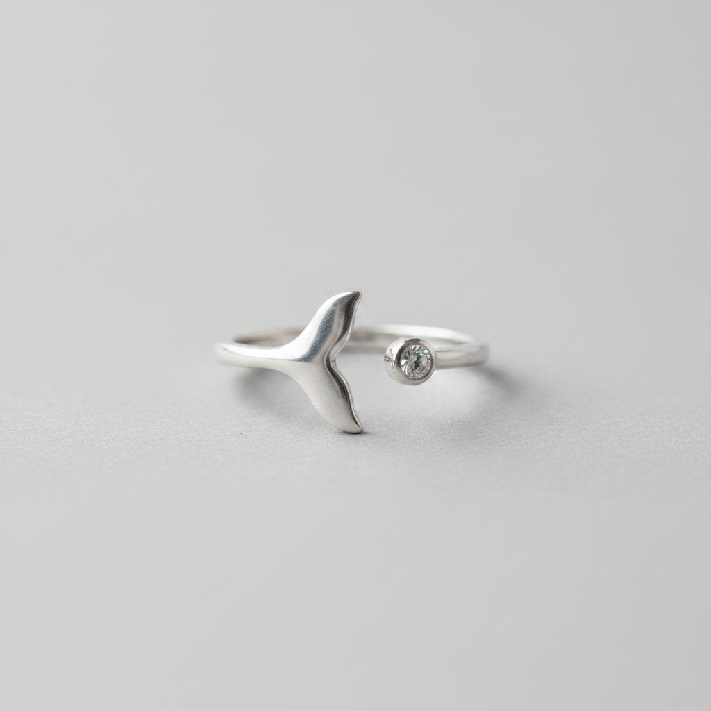 Verena Ring