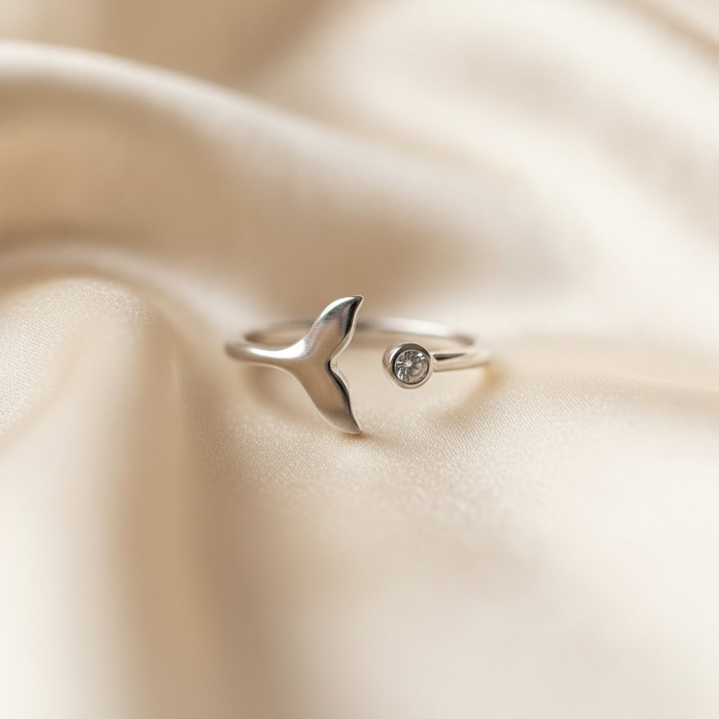 Verena Ring
