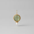 Noor Pearl Earrings