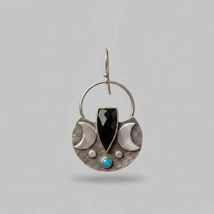 Elise Earrings