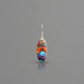 Elise Earrings