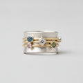 Romy Ring