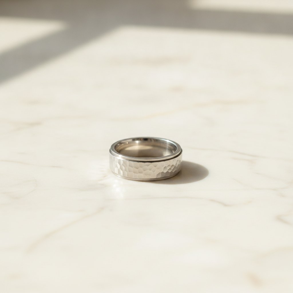 Romy Ring