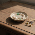 Tindra Pearl Bracelet
