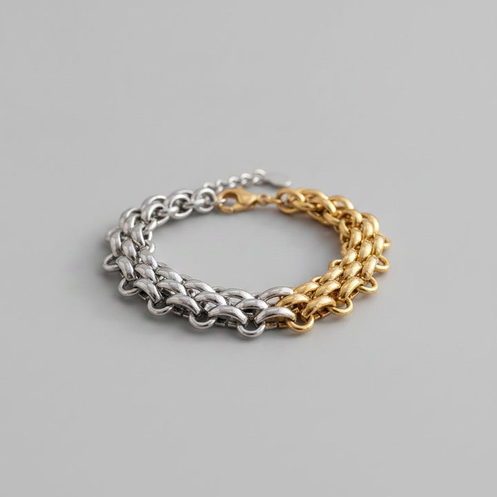Amelie Vintage Bracelet