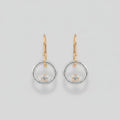 Aurore Earrings