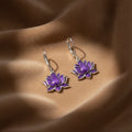 Aurore Earrings