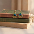 Juliette Bohemian Earrings