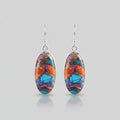 Reverie Bohemian Earrings