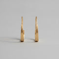 Maren Gold Earrings