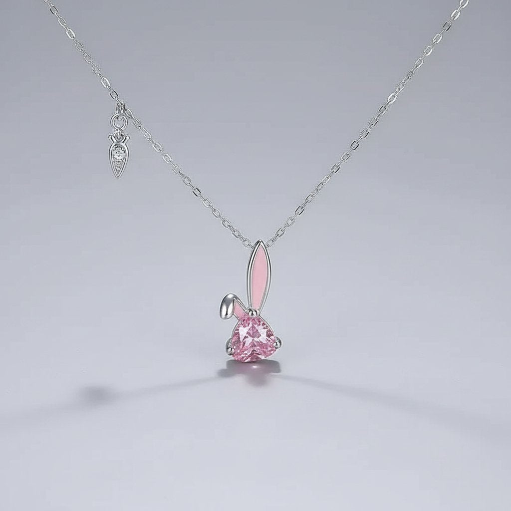 Dvora Crystal Ring