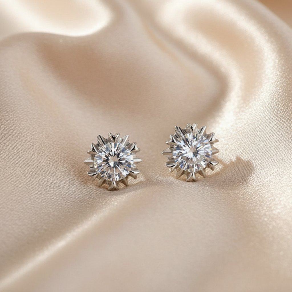 Ines Ring