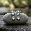 Jolie Ring