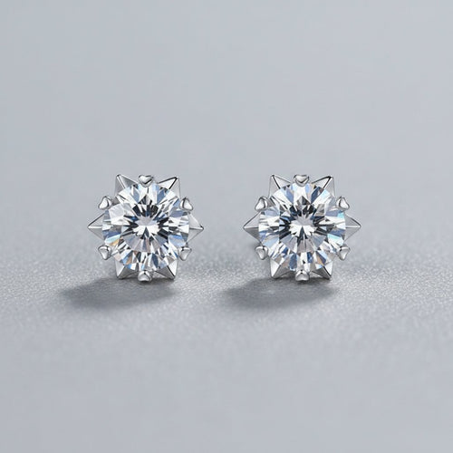 Ambre Ring