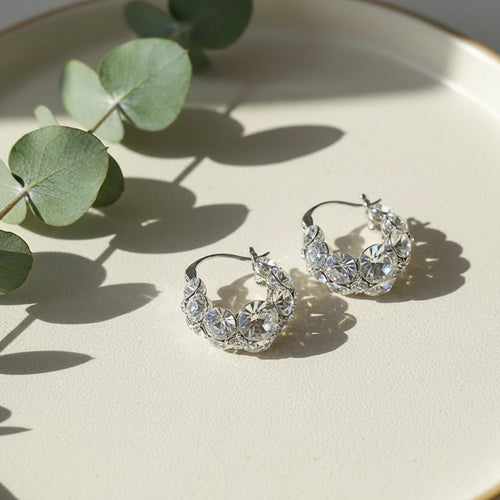 Ambre Ring