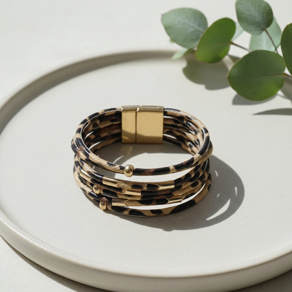 Ines Ring
