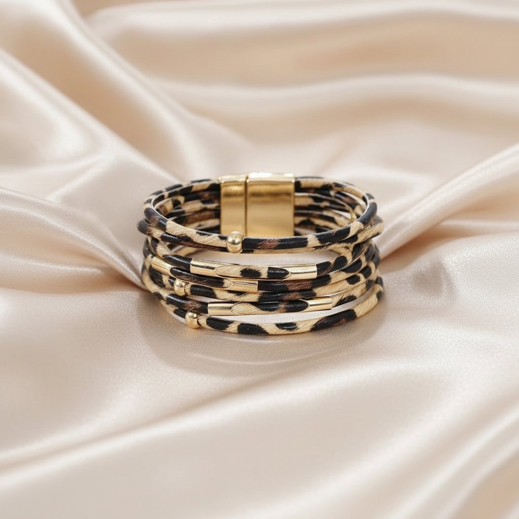 Ines Ring
