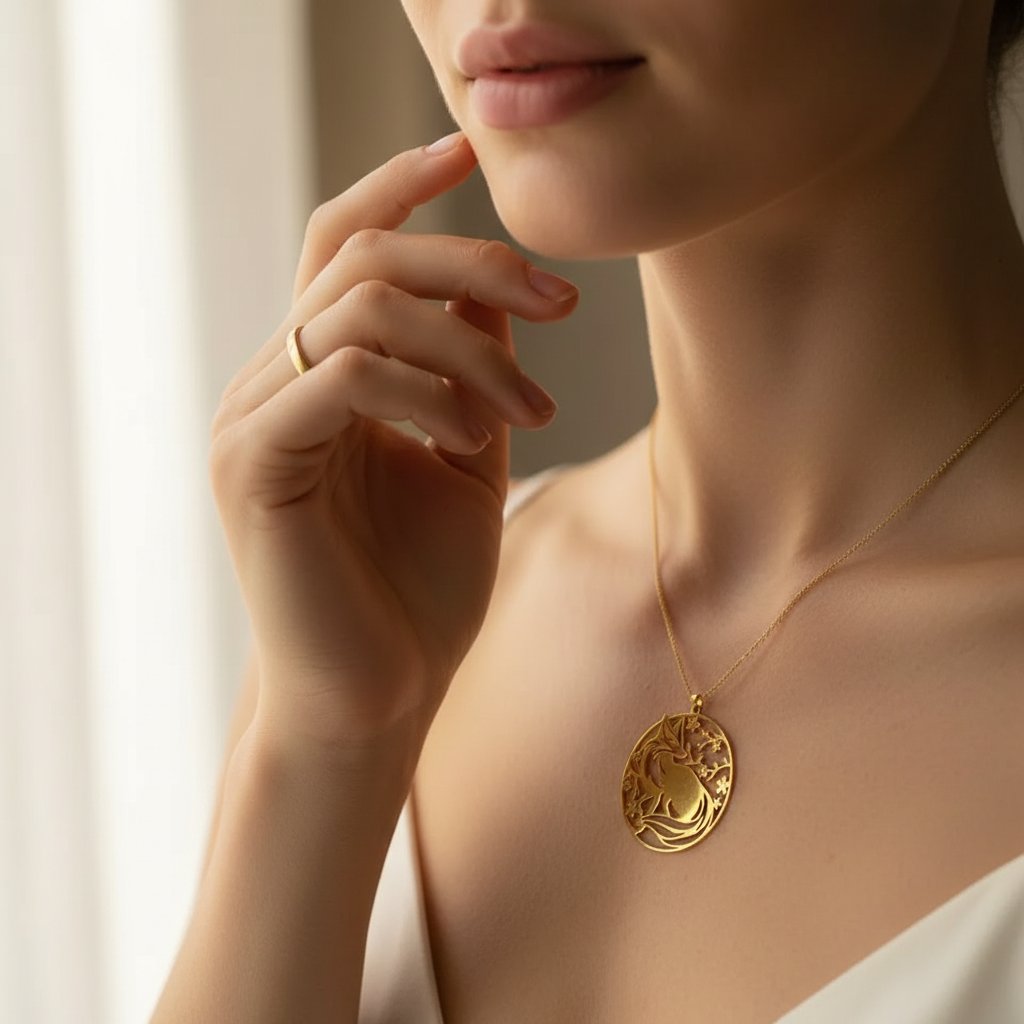Ines Ring