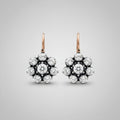 Liviana Vintage Earrings