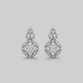 Capucine Earrings