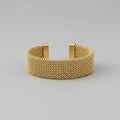 Sidonie Vintage Bracelet