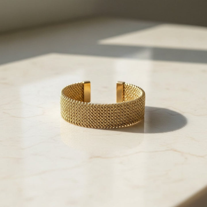 Sidonie Vintage Bracelet