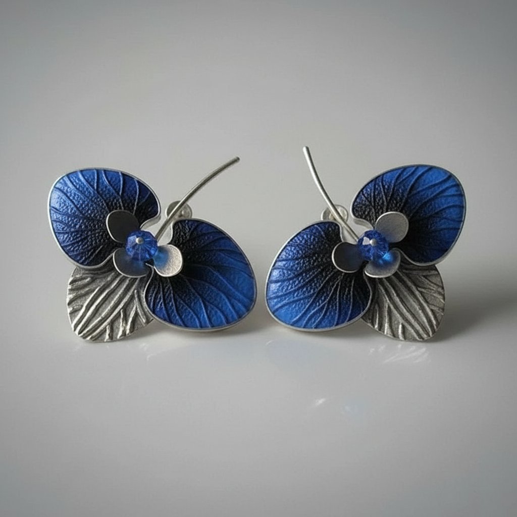 Bela Ring