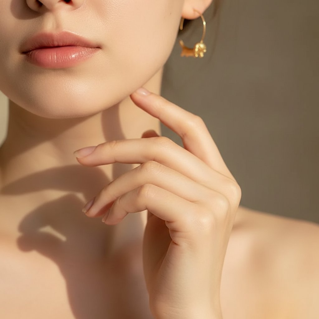 Bela Ring