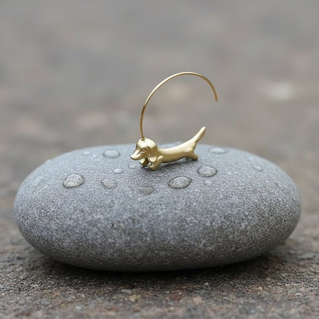 Bela Ring