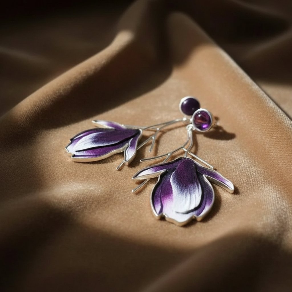 Dvora Ring