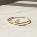 Greta Bangle