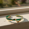 Ines Bangle