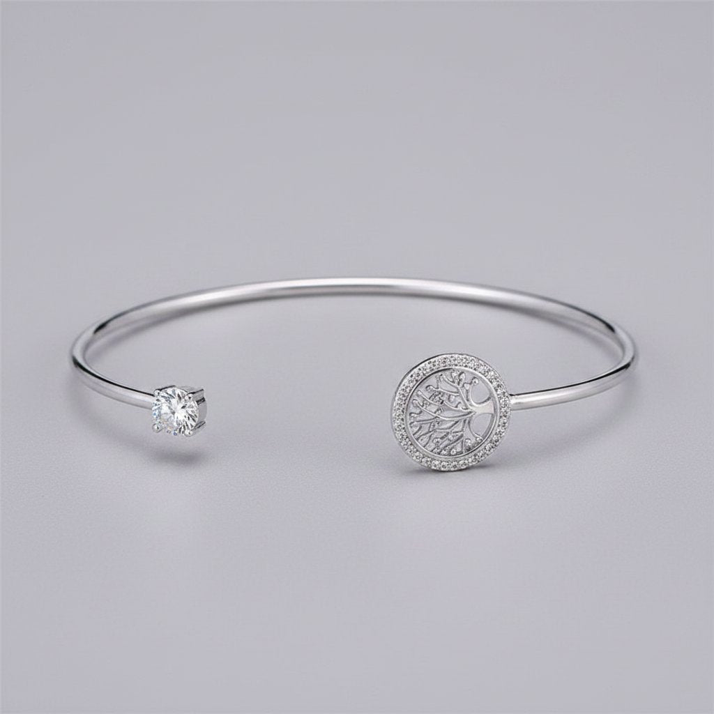Jolie Ring