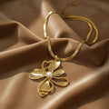 Jolie Pearl Ring