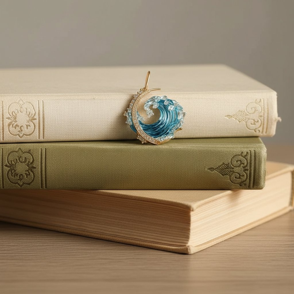 Vera Ring