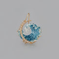 Vera Ring