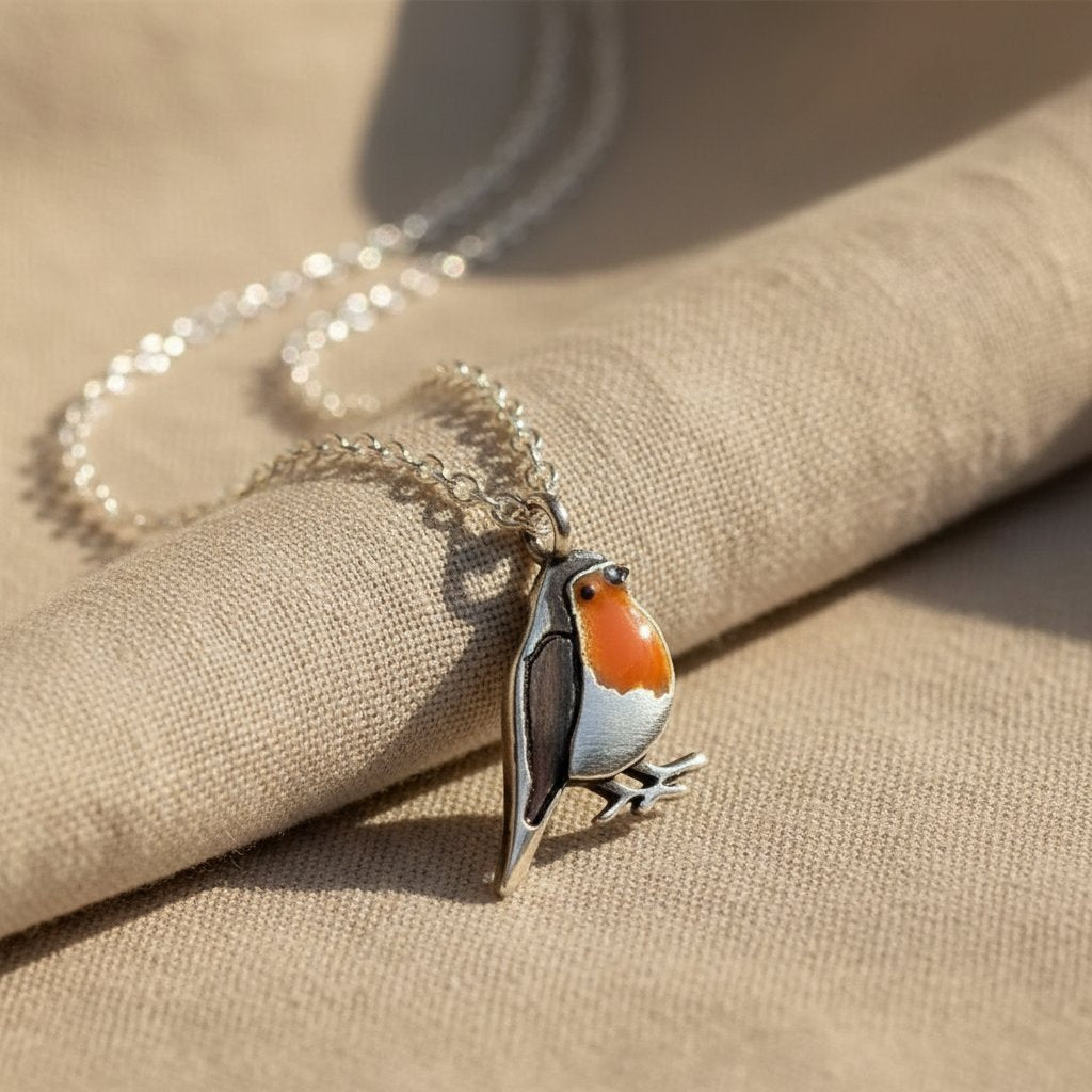 Vera Ring