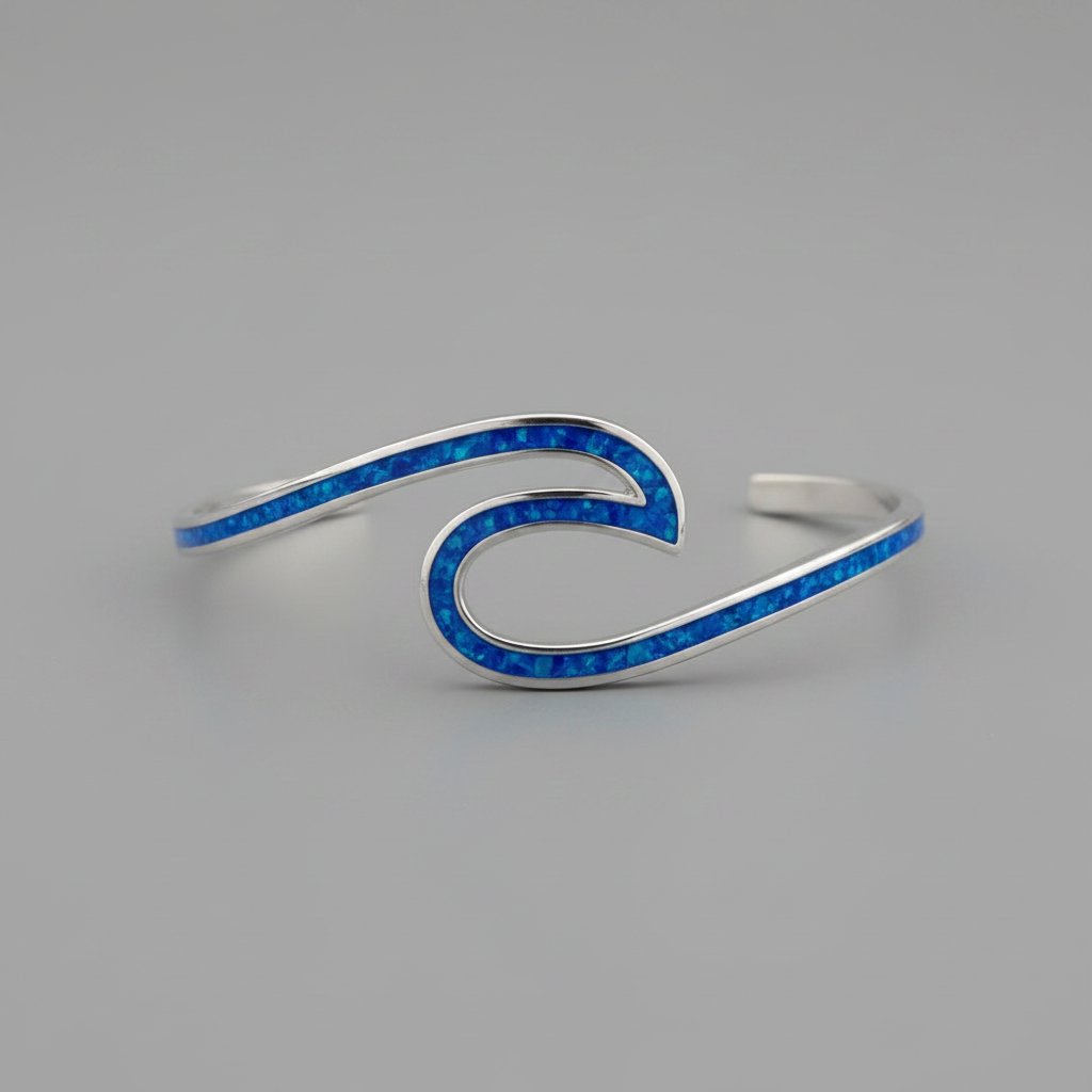 Willa Cuff