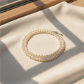 Camille Pearl Choker