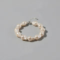 Camille Pearl Ring