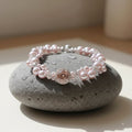 Camille Pearl Ring